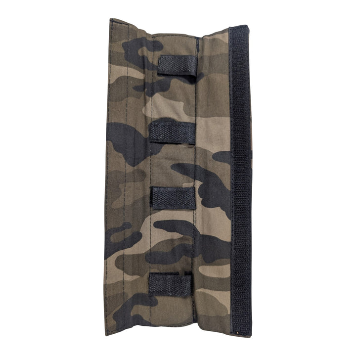 Camo Headband for Active Pro