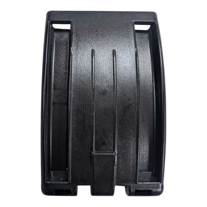 Frame clips for Active Pro
