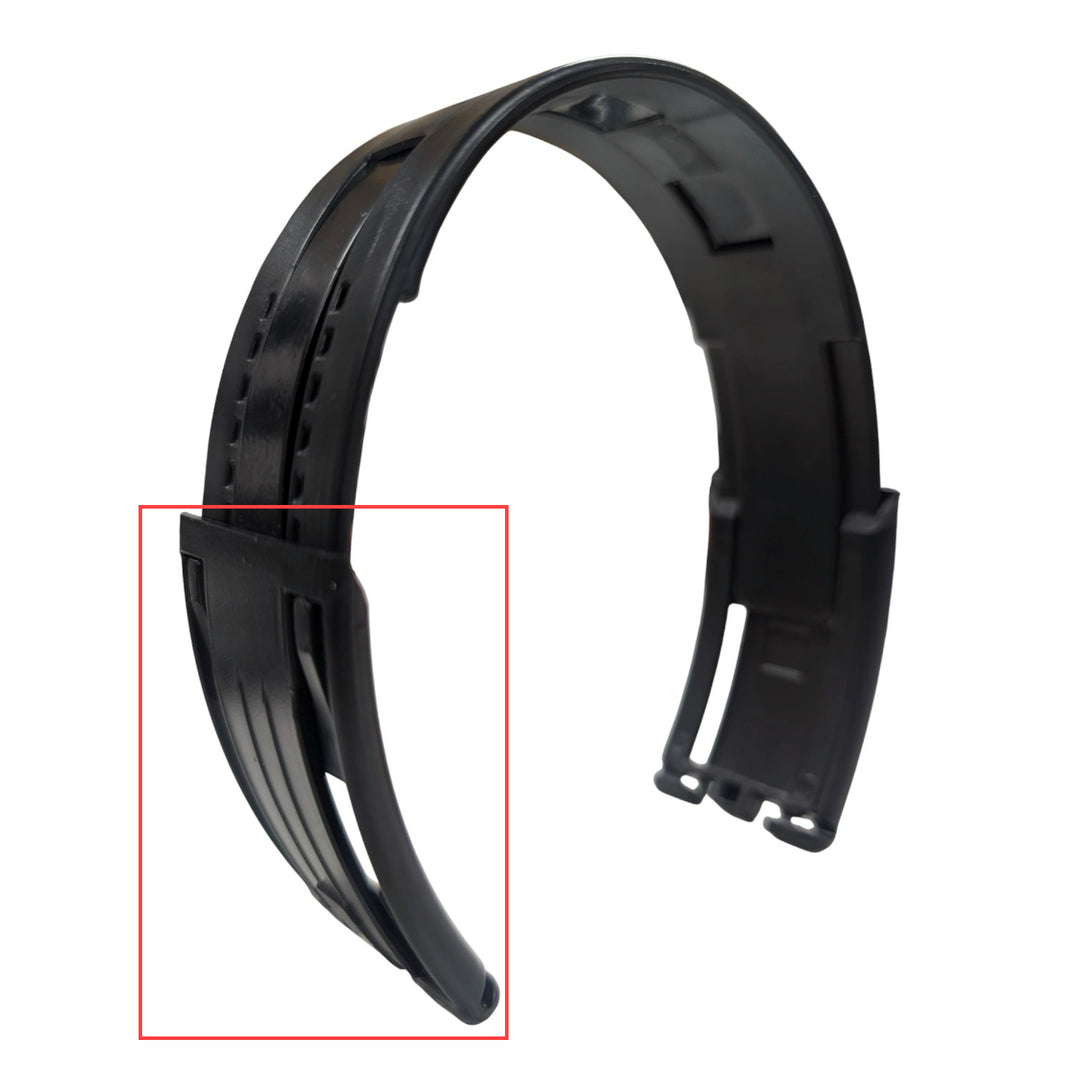 Frame clips for Active Pro